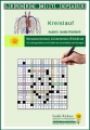 Rätselheft: Kreislauf