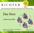 Bild 1 von Herz