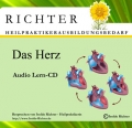 Bild 1 von Lern CD Herz