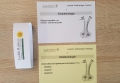 Bild 4 von Hormone Lernkarten 
