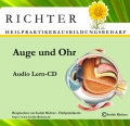 Lern CD Auge und Ohr