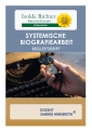 Systemische Biografiearbeit 