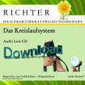 Lern CD Kreislauf  / (Download/CD) Als Download