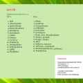 Bild 6 von Lern CD Infektionskrankheiten