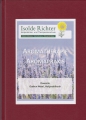 Aromatherapie - Aromapraxis, Gudrun Nebel  / (Gebunden / Download) Gebundene Ausgabe