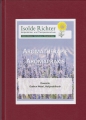 Bild 1 von Aromatherapie - Aromapraxis, Gudrun Nebel  / (Gebunden / Download) Gebundene Ausgabe