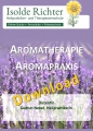 Aromatherapie - Aromapraxis, Gudrun Nebel  / (Gebunden / Download) Download PDF
