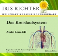 Lern CD Kreislauf