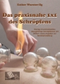 Das praxisnahe 1x1 des Schröpfens, Esther Wurster-Ilg