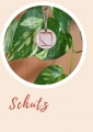 Bild 1 von HeartEase® Anhänger  / (Themen) Schutz