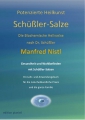 Lehrbuch Schüßler, Manfred Nistl