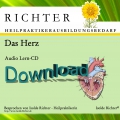 Lern CD Herz  / (Download) Als Download